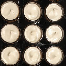 Body Butter/beurre corporel