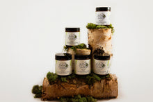Body Butter/beurre corporel