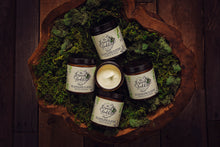 Body Butter/beurre corporel