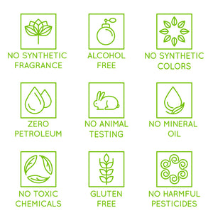 The Truth About Marketing Claims in the Beauty Industry: A Series