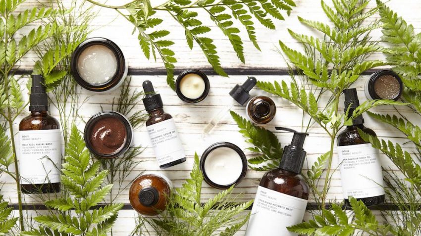 The Truth About Marketing Claims: What does "Natural" Mean?