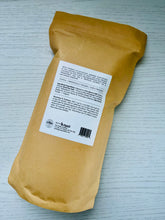 Escape Bath Salts with Lime & Coconut