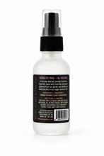 Botanical Face Mist | Lilac