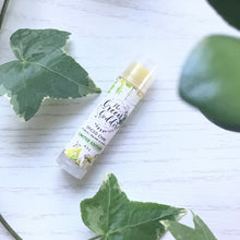 Helen of Troy Lip Balm