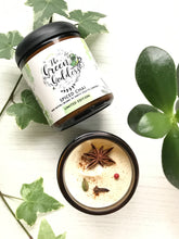 Body Butter/beurre corporel