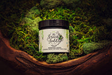 The Green Goddess Face Bundle