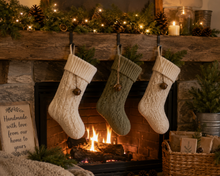 Stocking Stuffer Workshop: Natural Skincare Edition - Sunday November 29th at 1:00pm