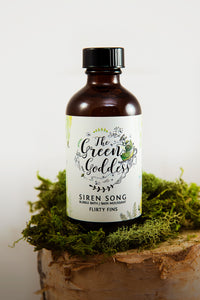 Siren Song Bubble Bath/bain moussant