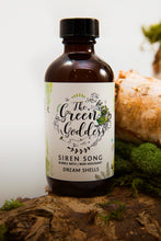 Siren Song Bubble Bath/bain moussant