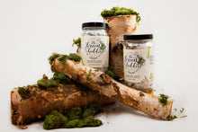 Salacia's Salts Bath Salts/sels de bain infusés