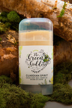 Guardian Spirit Cocoa Butter Bar/barre de beurre de cacao
