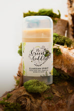 Guardian Spirit Cocoa Butter Bar/barre de beurre de cacao