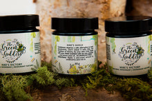 Nike's Victory Natural Deodorant/déodorant naturel