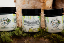 Nike's Victory Natural Deodorant/déodorant naturel