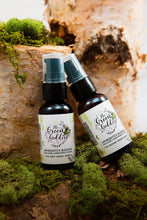 Aphrodite's Blessing Facial Elixirs/élixir pour visage