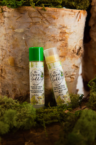 Helen of Troy Lip Balm/baume pour les lèvres