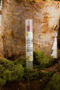 Goddess Lip Tints/baume coloré pour les lèvres