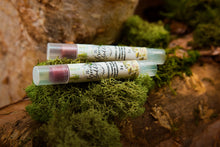 Goddess Lip Tints/baume coloré pour les lèvres