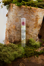 Goddess Lip Tints/baume coloré pour les lèvres