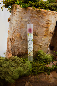 Goddess Lip Tints/baume coloré pour les lèvres