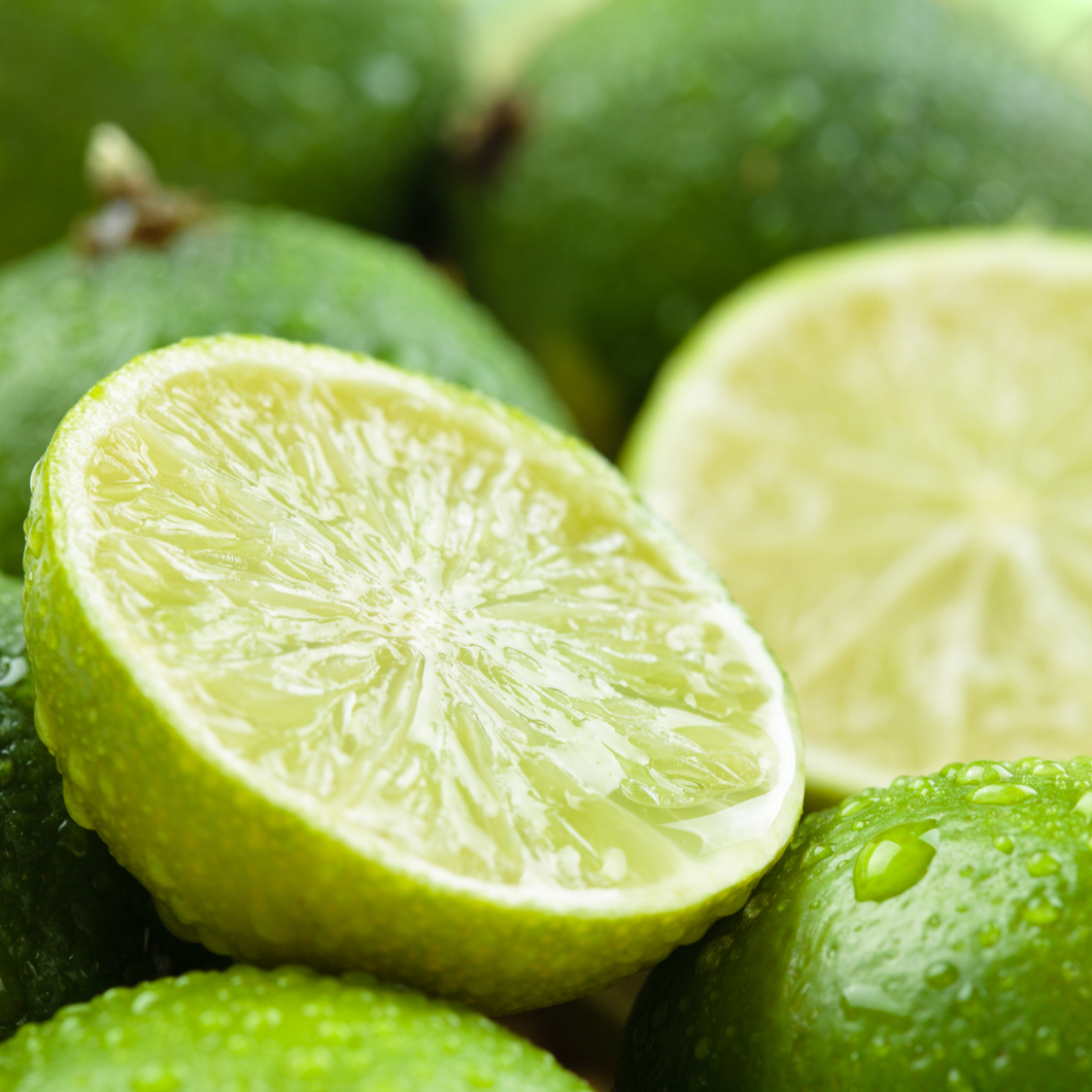 Persian Lime | Pure Essential Oil | *2 for $25*