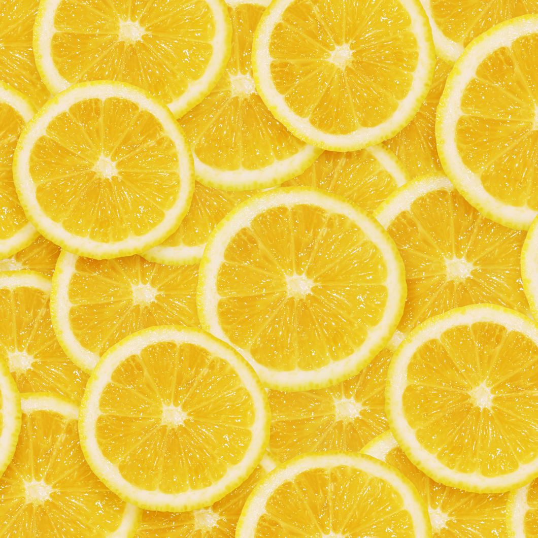 Lemon | Pure Essential Oil | *2 for $25