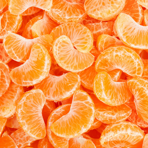 Tangerine | Pure Essential Oil | *2 for $25*