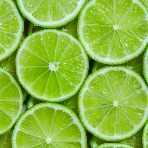 Key Lime Essential Oil (2 for $25)